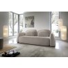 PUSZMAN Monsoon Sofa Abriamo 03 001