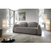 PUSZMAN Monsoon Sofa Abriamo 02 001