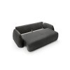 PUSZMAN Monsoon Sofa Abriamo 08 006