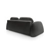 PUSZMAN Monsoon Sofa Abriamo 08 009