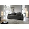 PUSZMAN Monsoon Sofa Abriamo 08 001