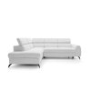 PUSZMAN Stille Corner Sofa Left Side Baloo 2073 001
