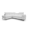 PUSZMAN Stille Corner Sofa Left Side Baloo 2073 002