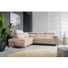 PUSZMAN Stille Corner Sofa Left Side 001