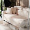 Moon Corner Sofa Right Side Element 17 003