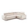PUSZMAN Moon Corner Sofa Right Side Element 17 005