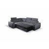 Moon Corner Sofa (10) low res