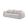 PUSZMAN Camira Sofa Neve 03 002