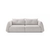PUSZMAN Camira Sofa Neve 03 003