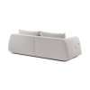 PUSZMAN Camira Sofa Neve 03 004
