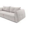 PUSZMAN Camira Sofa Neve 03 006