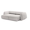 PUSZMAN Camira Sofa Neve 03 007
