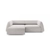 PUSZMAN Camira Sofa Neve 03 008