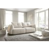 PUSZMAN Camira Sofa Neve 03 001