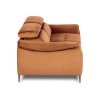 sofa trzyosobowa venus z funkcja spania i regulowanymi zaglowkami pomaranczowa xlargeb (5)