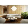 Soul Two Arm Sofa Abriamo 04 001