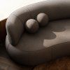 Soul Left Arm Sofa Abriamo 02 002