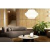 Soul Left Arm Sofa Abriamo 02 001