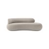 PUSZMAN Soul Left Arm Sofa Abriamo 02 001