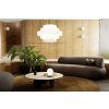 Soul Right Arm Sofa Abriamo 02 001