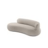 PUSZMAN Soul Right Arm Sofa Abriamo 02 002