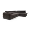 PUSZMAN Bluvel II Corner Sofa Enjoy Me 06 012