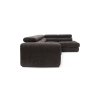 PUSZMAN Bluvel II Corner Sofa Enjoy Me 06 013