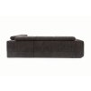 PUSZMAN Bluvel II Corner Sofa Enjoy Me 06 014