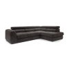 PUSZMAN Bluvel II Corner Sofa Enjoy Me 06 006