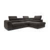 PUSZMAN Bluvel II Corner Sofa Enjoy Me 06 007