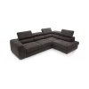 PUSZMAN Bluvel II Corner Sofa Enjoy Me 06 008