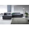 PUSZMAN Lizbona II Corner Sofa Left Side Solar 96 001