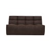 sofa liza2 ranger5 1 scaled