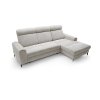 PUSZMAN Notte Corner Sofa Right Side Enjoy Me 18 004