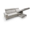 PUSZMAN Notte Corner Sofa Right Side Enjoy Me 18 005
