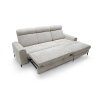 PUSZMAN Notte Corner Sofa Right Side Enjoy Me 18 006