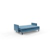 PUSZMAN Asti Sofa Cashmere 74 004