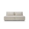 PUSZMAN Komma Sofa Tilia 01 002