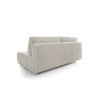PUSZMAN Komma Sofa Tilia 01 004