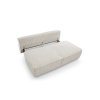 PUSZMAN Komma Sofa Tilia 01 007