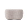 PUSZMAN Laya Pouf Neve 04 002