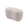 PUSZMAN Laya Pouf Neve 04 001