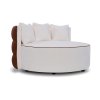 sofa bil caychme1 ranger4 2