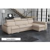sofa boston 1p65 2r LCp ARAGON3 nowy 1