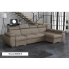 sofa boston 1p65 2r LCp ARAGON20 nowy 1