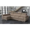 sofa boston LCp 2r 1p65 ARAGON14 nowy 1 web
