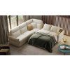 Family Bedding Divano Letto Componibile Kiko 04 1