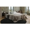 Family Bedding Divano Letto Design Componibile Sweet Dreams 04 1