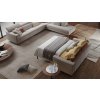 Family Bedding Divano Letto Design Componibile Arnold 06 1