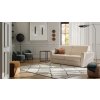 Family Bedding Divano Letto Componibile Civas 01 1